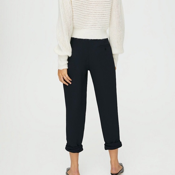 Wilfred Allant Pants - Picture 6 of 14